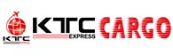 Welcome to KTC Express Cargo